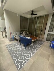8 @ Mount Sophia (D9), Condominium #471683801